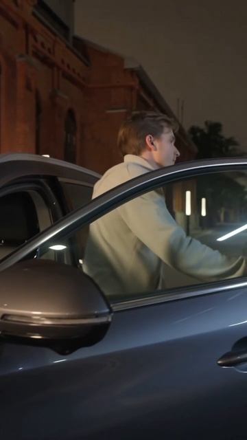 ESTEO — это…EXEED? Porsche?