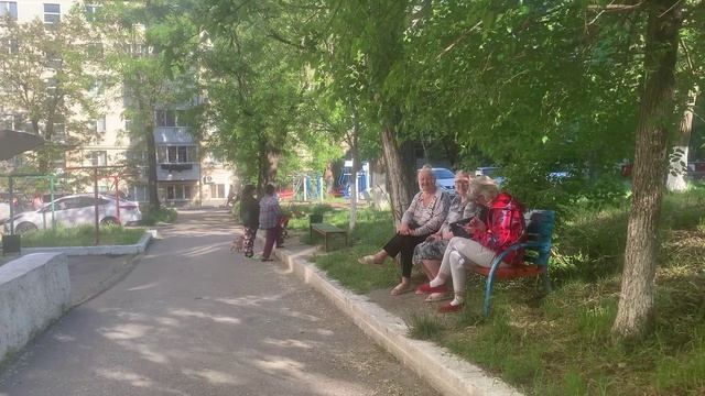 Отчет по практике1 Скрынникова София Реклама