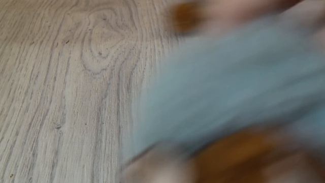 🍁Тук тук..... *скрип* С 1 СЕНТЯБРЯ))🔔 🍂
