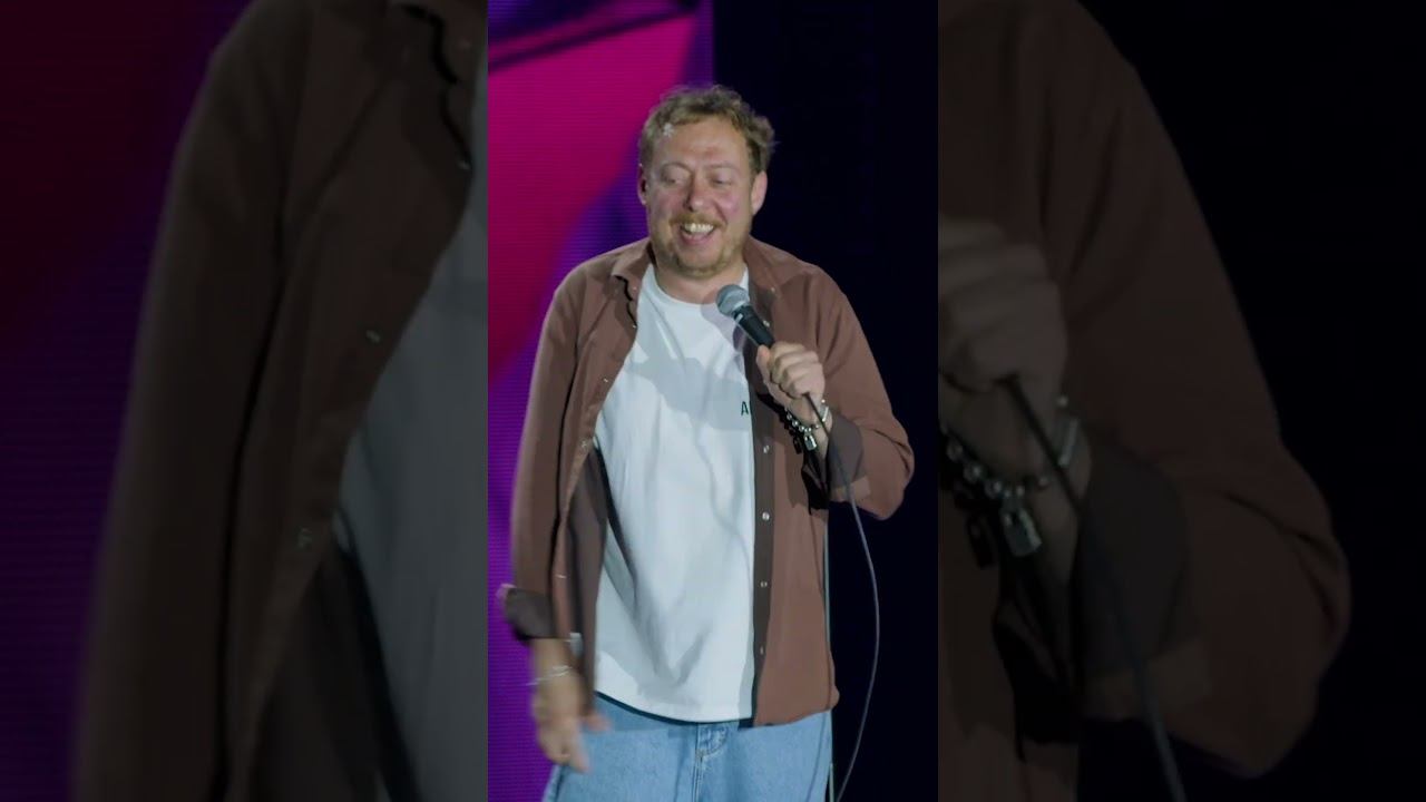 ABUSHOW/РЫБАЛКА С СЕМЬЕЙ #standup #юмор #нидальабугазале #стендап #comedy