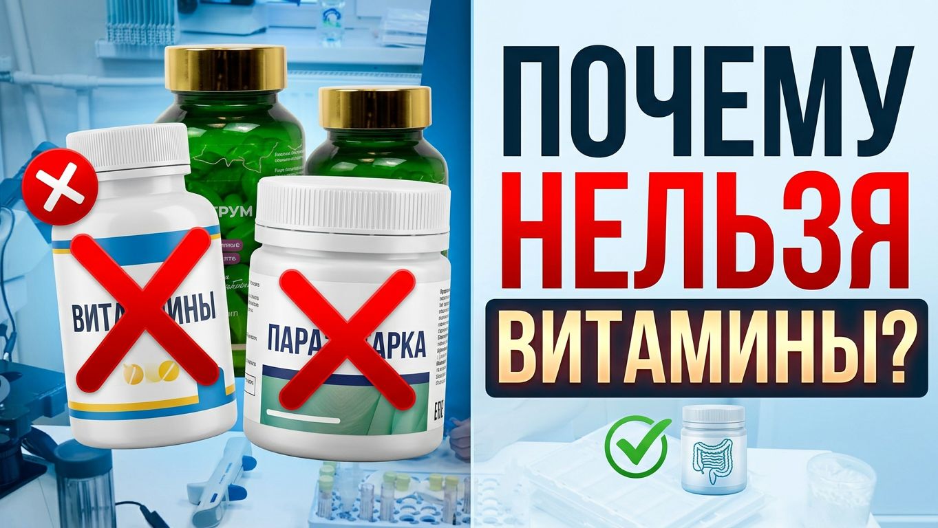 Что можно, а что нельзя во время Прайм-теста?