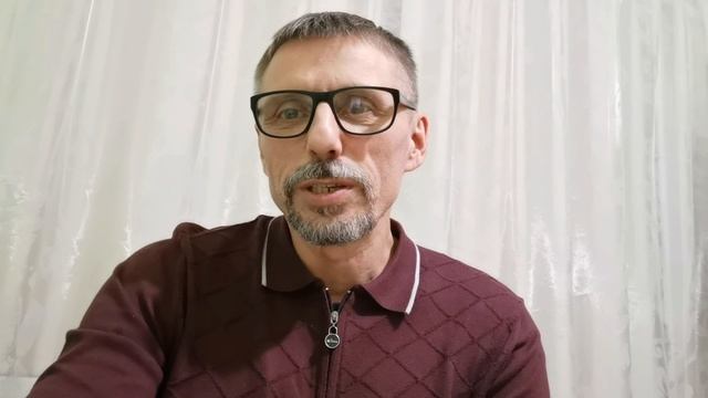 Духовный завтрак