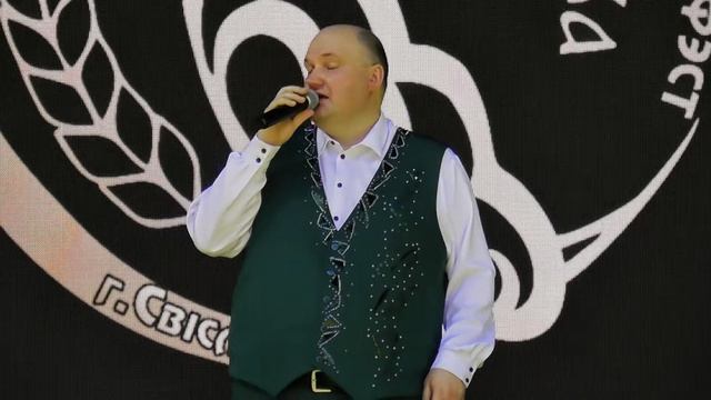 Голос, который ломает стены 🎤💥