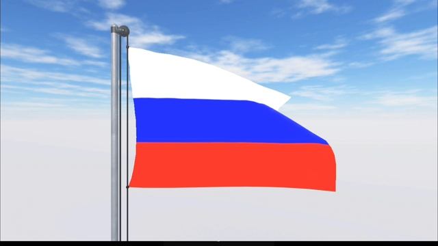 переход на самостоятельное вещание (51 новости 01.09.2026)