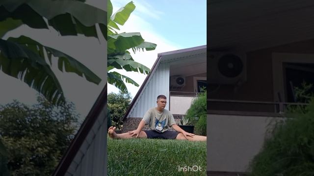 1/3(4)