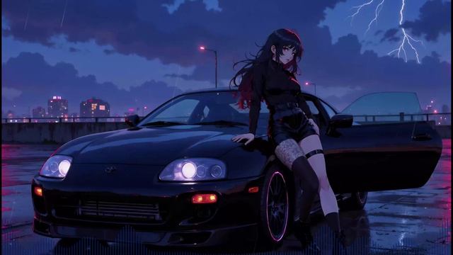 АИГЕЛ - Пыяла (Speed Up)
