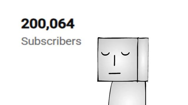 200,000