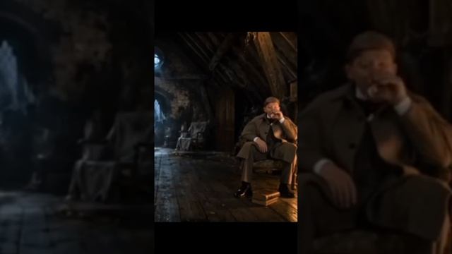 фильмы 🍿для Шурика 5 часть разные 📽🎞❤️