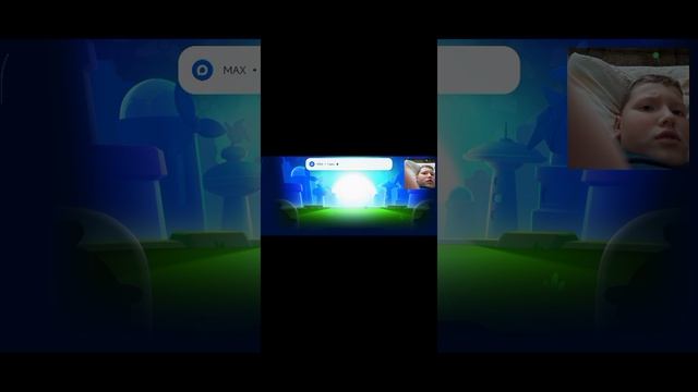 играю в Brawl Stars обнову