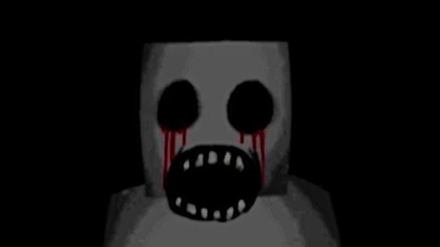 100K SPECIAL: Bayani's Present