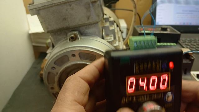 Калибратор сигналов Fnirsi Sg-002