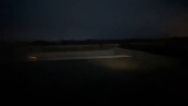 A320.Roshchino - Pulkovo