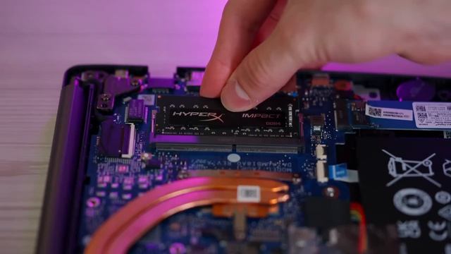 Сравниваем доступные ноутбучные AMD Ryzen 3, 5 и 7 в играх, программах, автономности и в синтетике