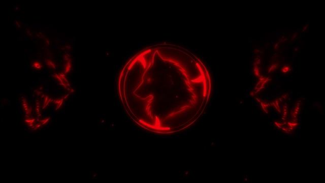 Sayfalse, Scythermane - COM MEDO(Ultra Slowed)
