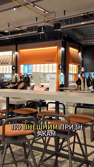 КУДА УХОДЯТ МИЛЛИОНЫ? РАЗБИРАЕМ БИЗНЕС ОТ А ДО Я