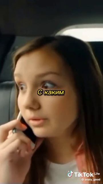1000090422.mp4