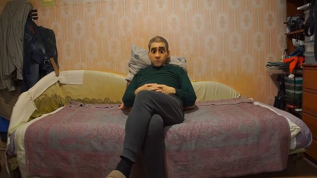 Купил 2 штуки фотооборудования - объектив и автофокусный переходник, на сумму денег 26 000 ₽ублей