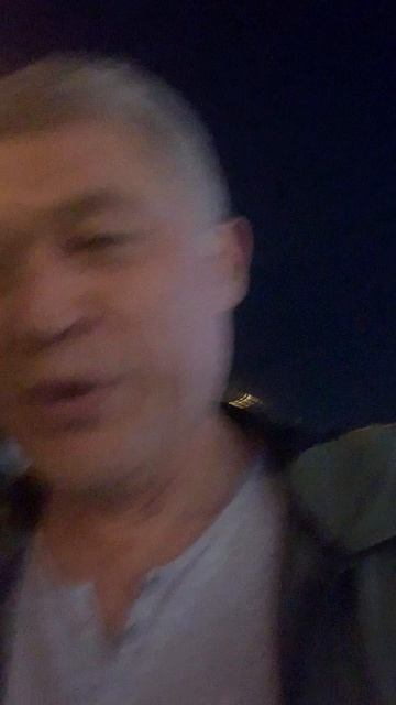 Кайф от самого процесса когда тебе интересно и нравится