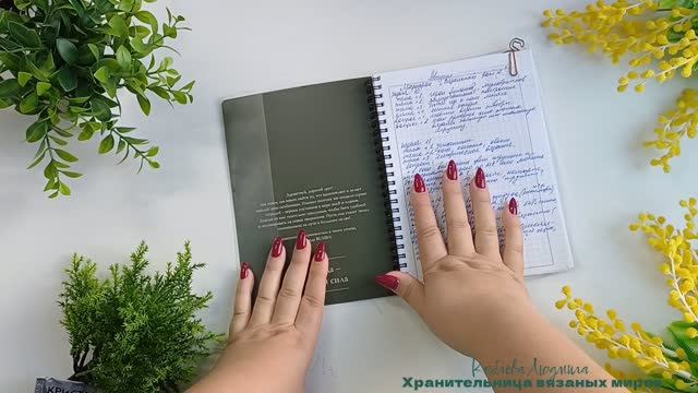 Итоги августа. Оптовые заказы.Планы на сентябрь.