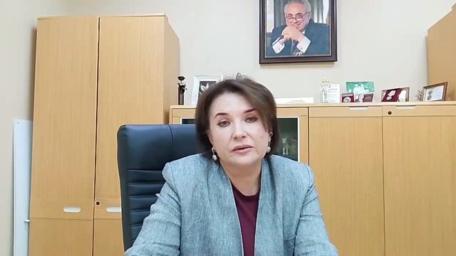 Отдаленные последствия ковида