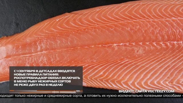 НОВОСТИ ИРТ 07-08-2026