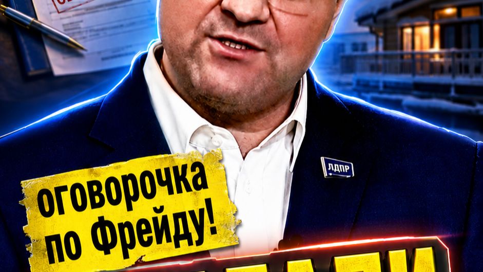 Самый честный отзыв о жилищной программе
