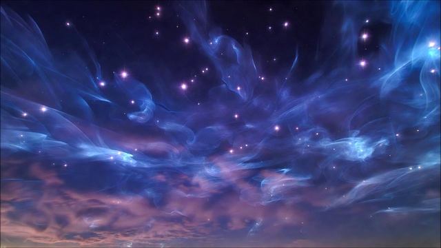 KDemonK - Сквозь вечность