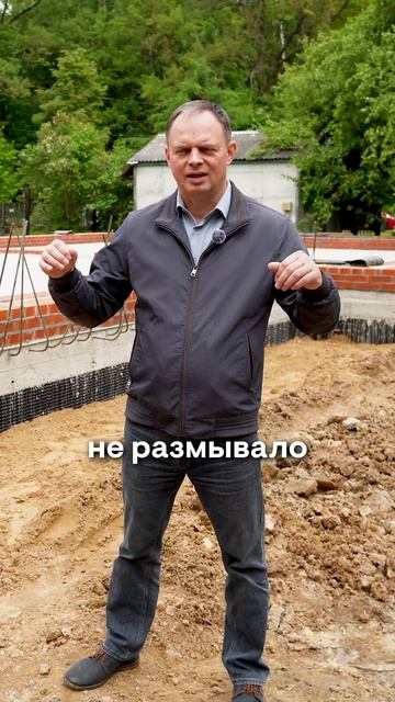 Обязательно проверь у строителей ЭТОТ СКРЫТЫЙ ЭТАП