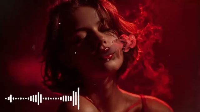 Red Smoke Deep House Chill Mix 2026 Night Vibes 103