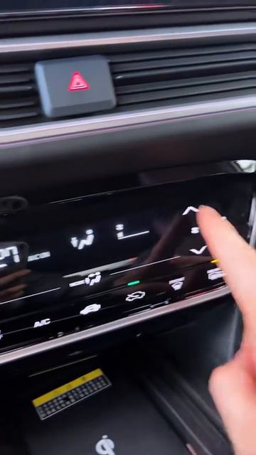 2024 Honda M-NV EV - Interior & Exterior