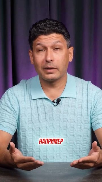 Причина отказаться от банкротства