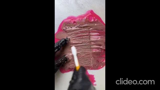 треш история часть 2