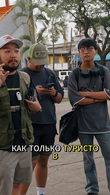 ЭТОТ БИЗНЕС ЗАРАБАТЫВАЕТ БОЛЬШЕ, ЧЕМ КАЖЕТСЯ