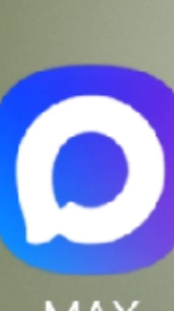 оаоаоаоао