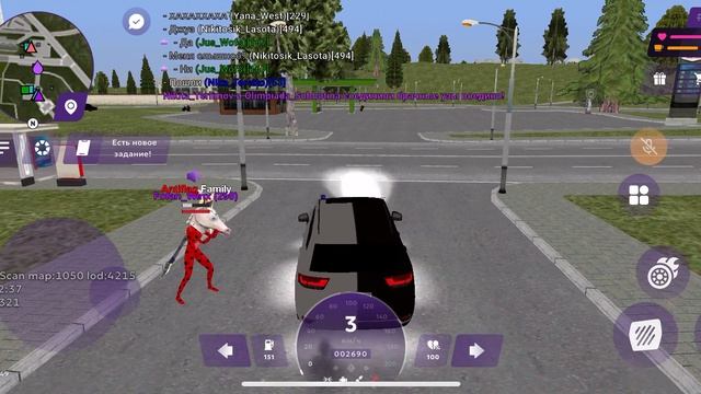 RPReplay_Final1788353403