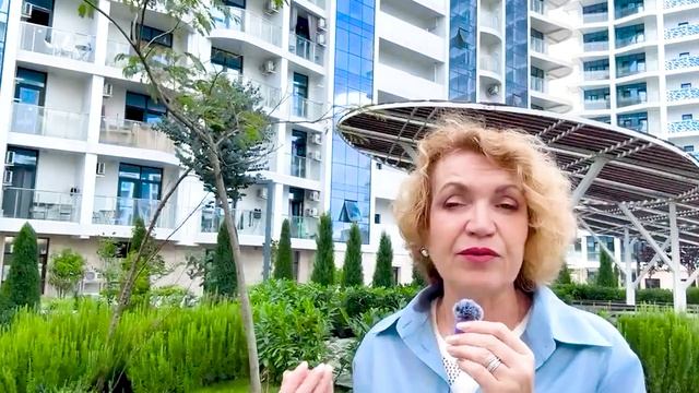Поздравление с 1 сентября!