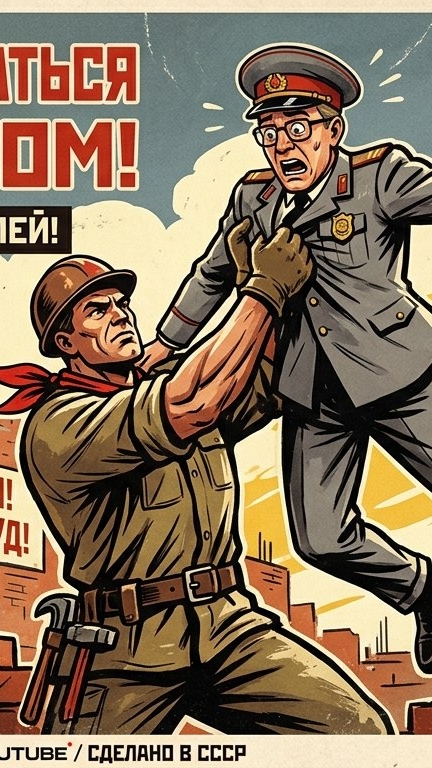 у каменщиков подгорело! делимся в комментариях. #ритмстрой #стройка #кладка