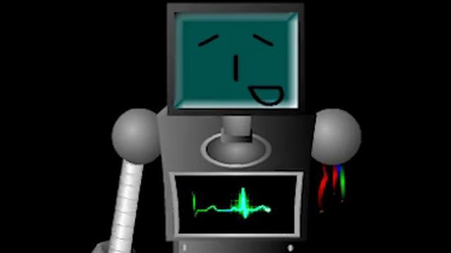 Boxlebot 3000