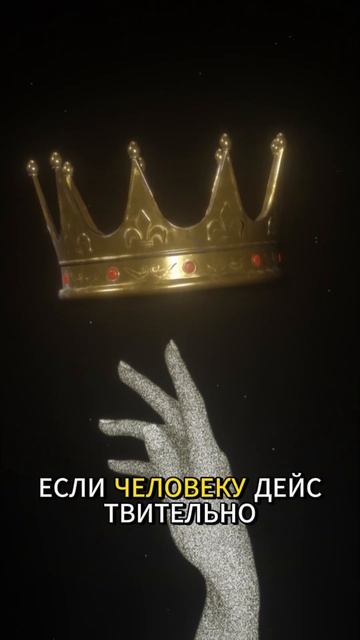 СКОЛЬКО СТОИТ ОТКРЫТЬ ЭТОТ БИЗНЕС И КОГДА ОН ОКУПИТСЯ?
