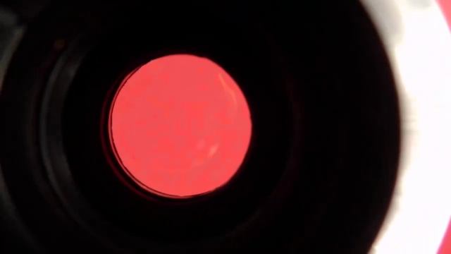 Индустар И-61 2,8/52  Сделано в СССР * Made In USSR