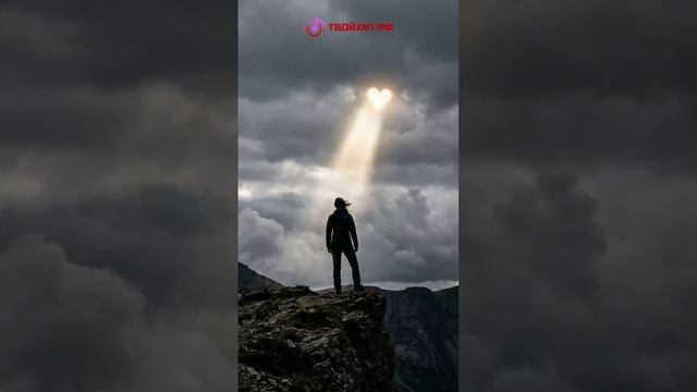 Вдыхай этот миг автор Светлана Пендер  - создано на сайте ТвойХит.рф.mp4