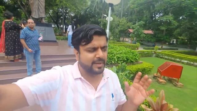 Complete Travel Guide, Prayagraj | Transport, Hotel, Attractions, Best Place To Eat & Budget