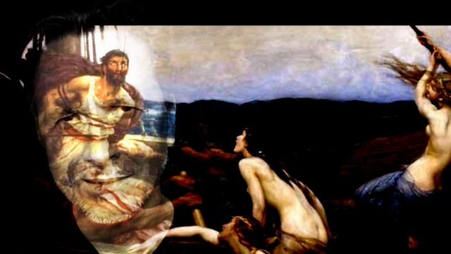 Константинос Кавафис.Итака.Перевод Г.Шмаков .Редакция И.Бродский