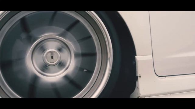 HONDA FIT GE8｜Taiwan｜STANCE｜e7LuwayFilms