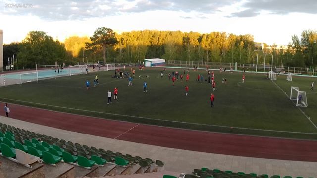 03.09.26 Почтовик 7-5 Товарищ