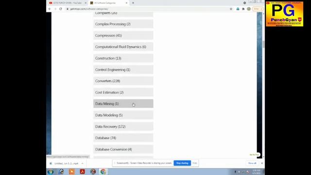 Latest Software Download For Computer