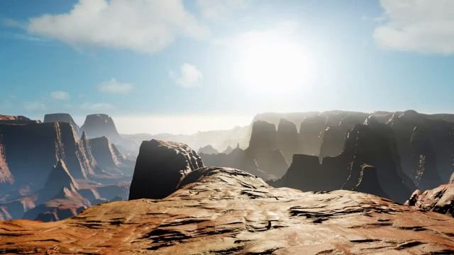 Cryengine 3.8.6