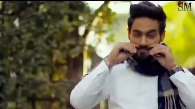 Desi Desi Na Boyla Car/panjabi Video Song