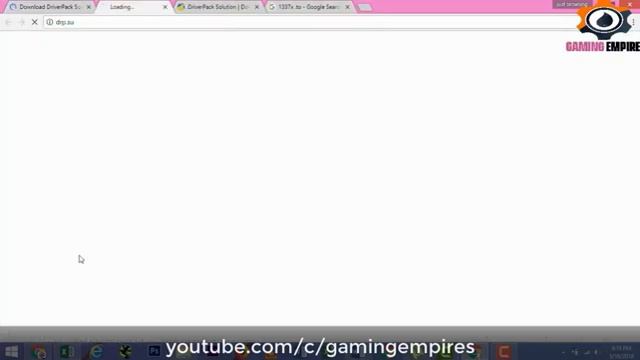 [HINDI] How To Install Drivers On Windows 7 In Urdu | How To Install Drivers On Windows 7 Without N