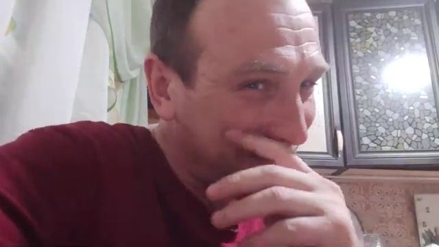 совет начинающим безмотыльщикам
